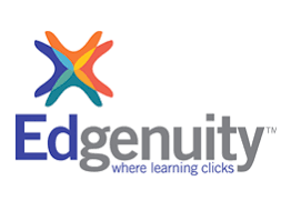 Edgenuity Edgenuity
